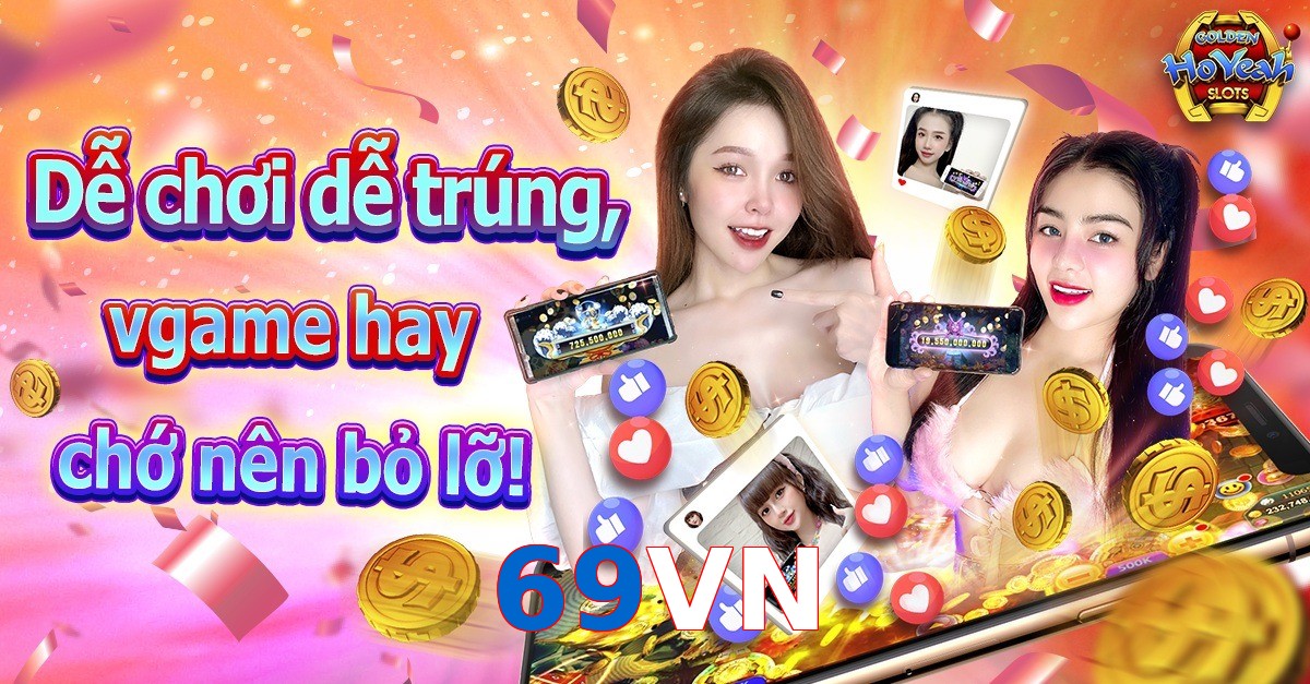 69VN